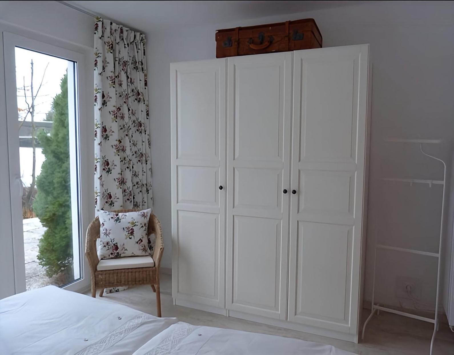 Lodge 2 Bad Harzburg Dış mekan fotoğraf